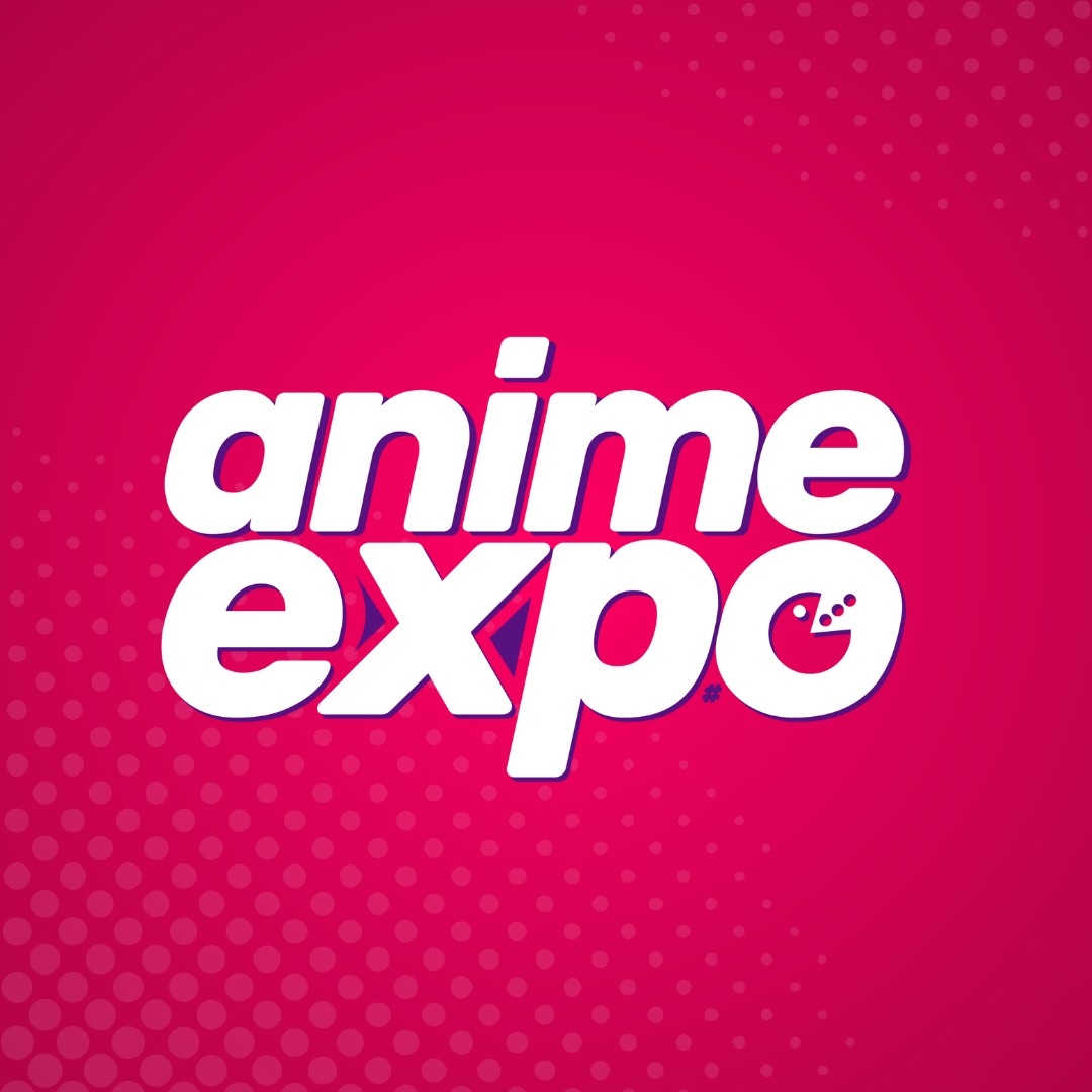 Anime Expo Esteio 2025